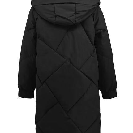 59d3d292-5528-4895-8af4-f6ec2339a929-Max