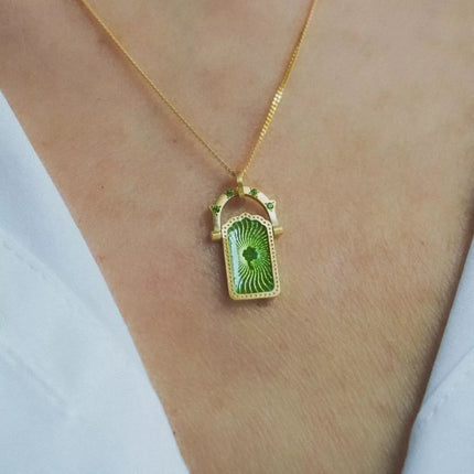 59dadfa0-0f55-4256-9402-8759f8584faa-Max-Origin