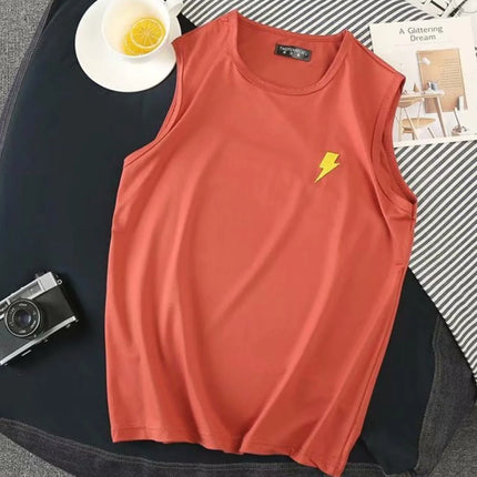 5ad834c3f8784ed9afbf711d620ca110-Max-Origin