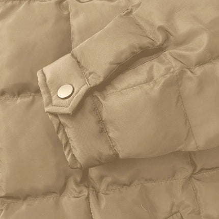 5afea833-ca15-4c45-ad2c-9d290c9f4da4-Max