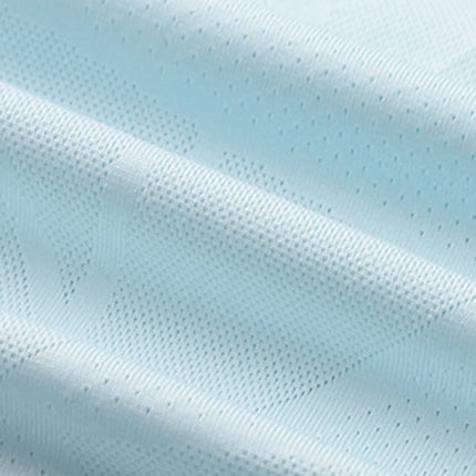 5b1d050fb10d431f8a76c10c9febc67a-Max-Origin