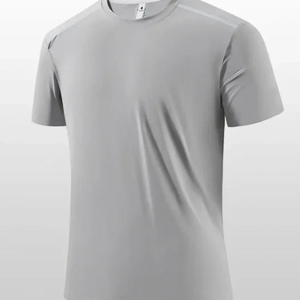 5b9a04f6dc0b4102b8bf6352007e263d-Max-Origin