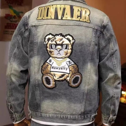 5baf14a4-0da3-4606-a257-db59556cd6e3-Max-Origin