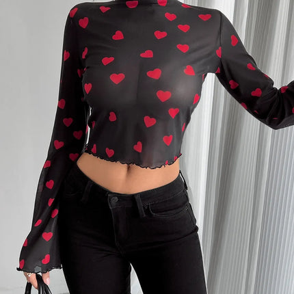 5bf1feb4-4112-46e7-b8fd-1515c11e7d5e-Max-Origin