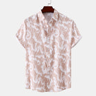 5c00656dae2a48808072f01d9aadea4c-Max-Origin