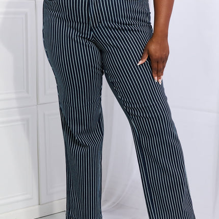 5c9c3559a9d44346b159464a542fb821-Max