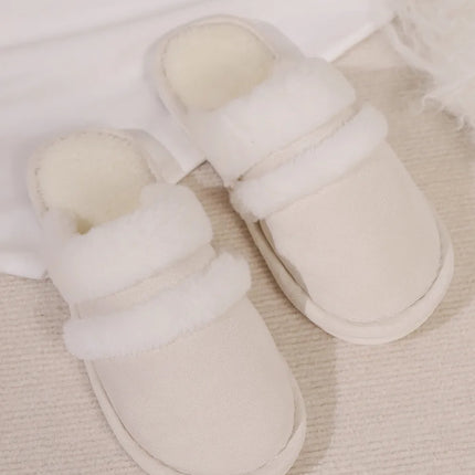 5c9dfd71-a396-4ee3-ac56-2c8273a788ec-Max