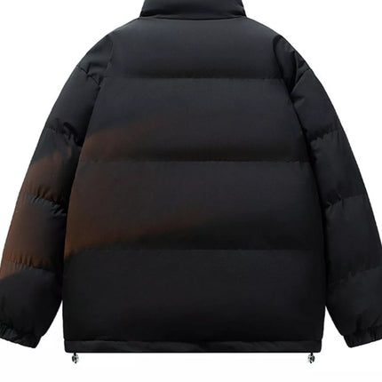 5caacc37-3934-40c1-a4b4-af11b2a26f3d-Max-Origin