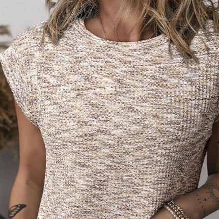 5cc4a704-64b0-4d0d-92e5-ea2f62f65085-Max