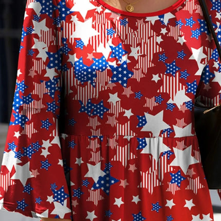 5cd0611e-c120-44f5-ab6f-da4f5fa82be8-Max-Origin