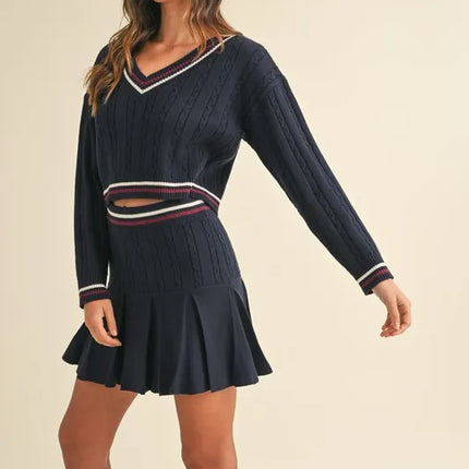 5ce128c4-ddf6-42af-8f54-15c1979d56cf-Max-Origin