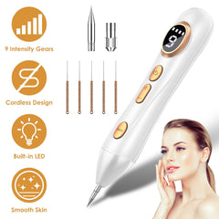 Collection image for: Make up & Beauty