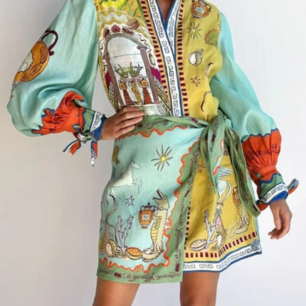 5d3af959-8266-46c2-975d-f000eaee9041-Max-Origin