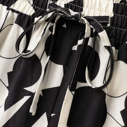 5d6646e5091e4dbb939328cf01d65d85-Max-Origin