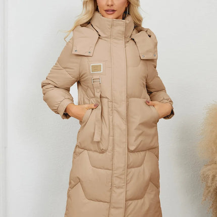 5d89ddc1-8f91-41c7-9732-5bb4e70f489a-Max