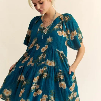 5da71a59433744e49c40d1d192f866f1-Max-Origin