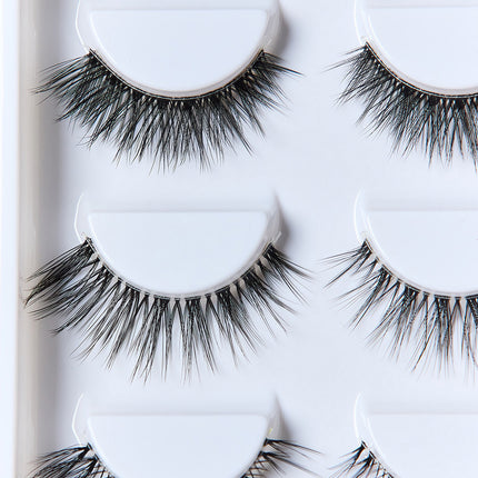 5dd59864-7005-4e37-b19c-d97bd91c0978-Max