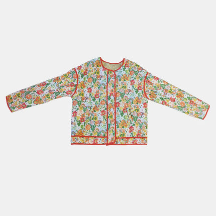 5df5d56c-9f48-4e88-8d72-0efc3976d993-Max