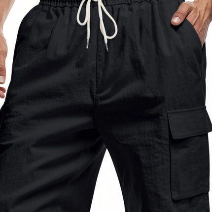 5e60b2b7-be6e-411b-b778-b620712bfbb1-Max