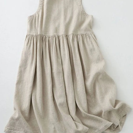 5e78e78e-bcc2-4b82-b221-7d0f98c8176c-Max-Origin