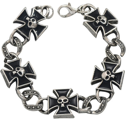 5ebe0bd9-bc4e-473b-a9c0-e009b96cac1b-Max-Origin