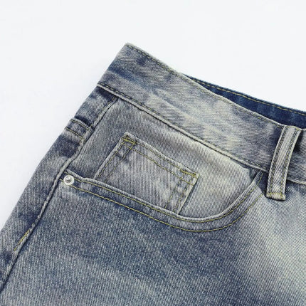 5edb18ebbabd42fb9db9dbc46e91ca6b-Max-Origin