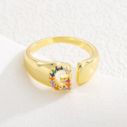 5fb6dd038d334c1ab32b87aabaf4bd14-Max-Origin