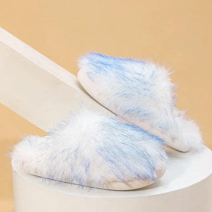 5fc9db81425a49d28e9f5e1c6997970c-Max-Origin