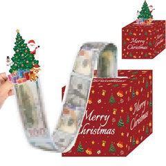 Collection image for: Christmas Decor & Accessories