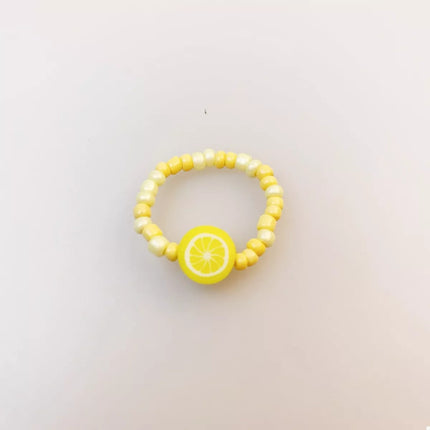 606e27d4-54ff-442d-86ec-d42b653e2e4c-Max-Origin