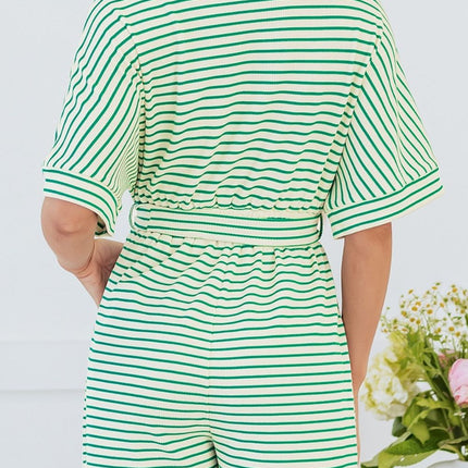 60beed76-10f1-4a7a-9e39-a7448d881d71-Max