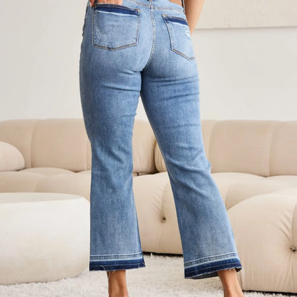 61197012-f3d6-4a71-ac6b-f7f450a94319-Max