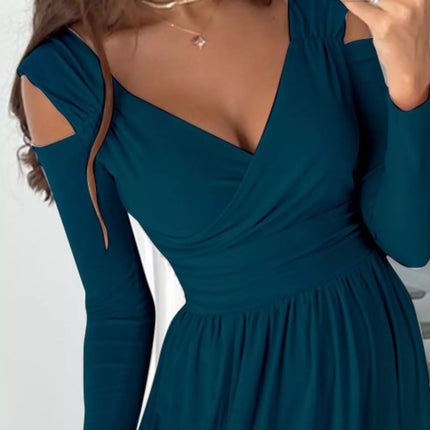 618d6b62-35a5-4d34-a577-c439f45235ff-Max-Origin