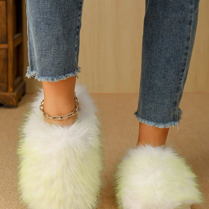 61afd90cd9974d28bb3ac21ea4914fe1-Max-Origin