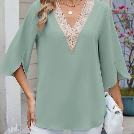 61c2c4a0-956e-444d-b4a8-85b2db62d4de-Max-Origin