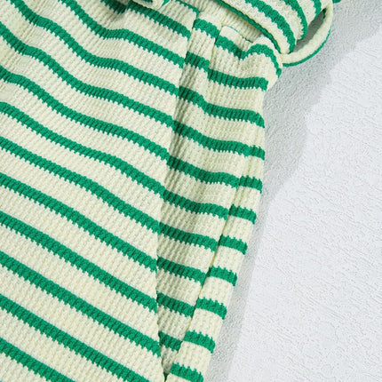 61d140c1-7e95-4a5a-a2df-ae352379ee0e-Max