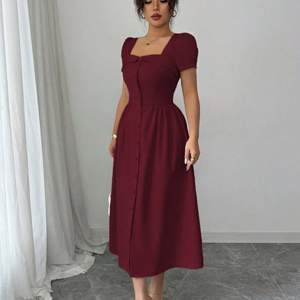 61e5510d-cb58-4c56-833c-de4eaebc7173-Max-Origin