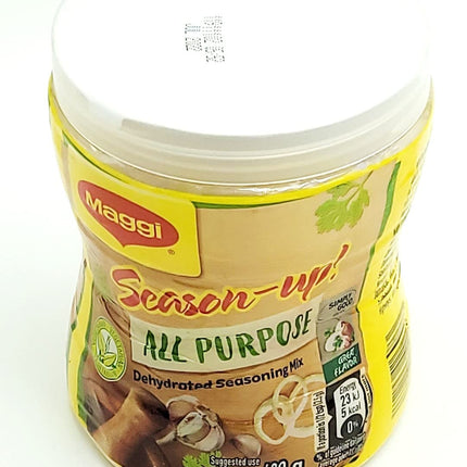 Maggi Season-Up! All Purpose 430 g