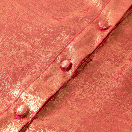 622c7750-a221-4450-98b4-e5398bed6dcb-Max