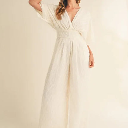 62abc4d2ce2b4d338487a8554ebd7e19-Max-Origin