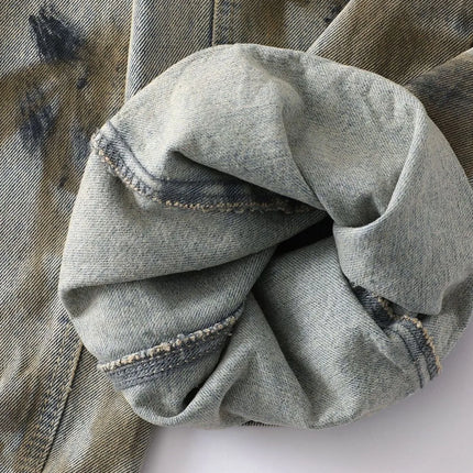 62ec73816b8742ba896b3f3b155e2f71-Max-Origin