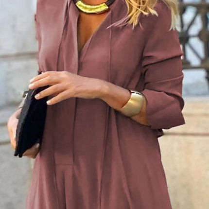 62f398a9-1a19-4bd9-9b7b-ea1e9ced97f0-Max-Origin