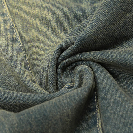 6388c922331c44e2a69130be0708d5d1-Max-Origin