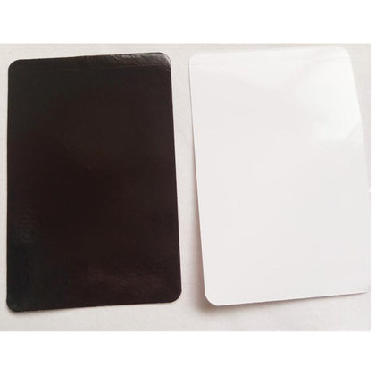 Heat moxibustion navel cervical spine warm body heating stick knee ginger paste fever warm joint joint cold stickers genuine