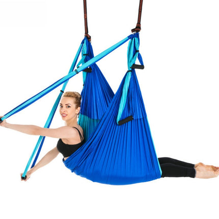 Anti Gravity Yoga Hammock