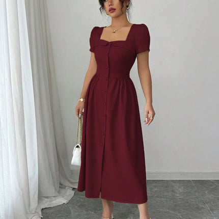 63a086f6-fd84-4dd9-8849-be0921124839-Max-Origin