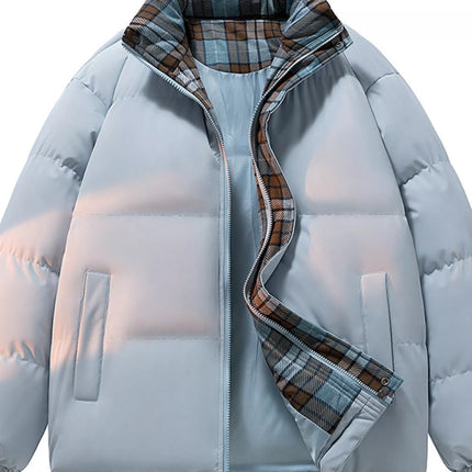 64104ca940d34065879612af89976f6f-Max-Origin