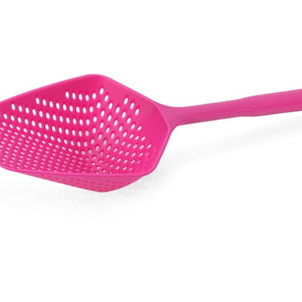 Plastic water shovel water shovel plastic ice shovel kitchen gadget