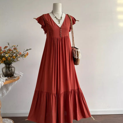 642fb9e5-b60d-4059-a6f5-89ff6584251f-Max-Origin