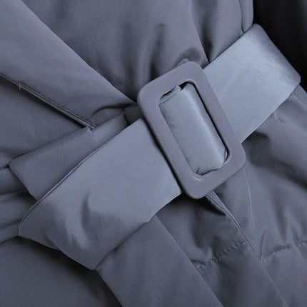 646576b8-ba33-45b3-8f9a-9b91d5bd6a10-Max